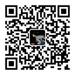 车载|溶解乙炔气瓶检测-丙烷丙烯气瓶检测-新乡工业气体供应-新乡市云达气瓶检测有限公司微信